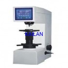 QI-R-012 HRS-150型数显洛氏硬度计